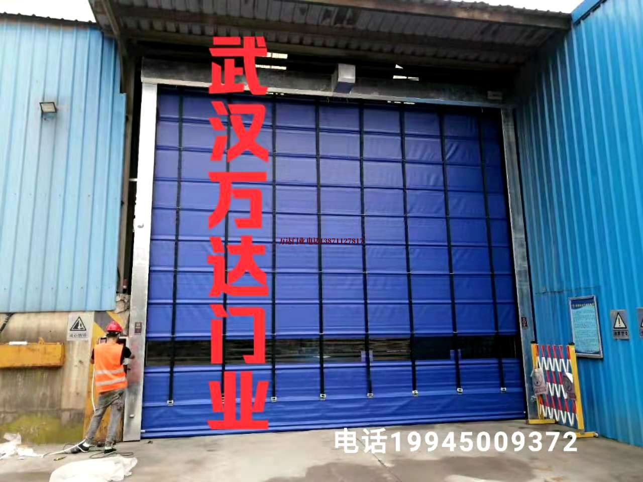 亳州长距离自来水管道清洗管道清洗
